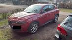 Alfa romeo tonale sprint, Auto's, Stof, 4 cilinders, 96 kW, SUV of Terreinwagen