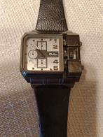 diverse polshorloges, Ophalen, Gebruikt, Polshorloge