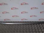 Daklijst rechts van een BMW 5-Serie, Gebruikt, -, -, Ophalen of Verzenden