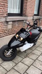 Mbk booster A klasse, Fietsen en Brommers, Ophalen, Zo goed als nieuw