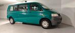 Volkswagen T5, Autos, Volkswagen, Particulier, Achat