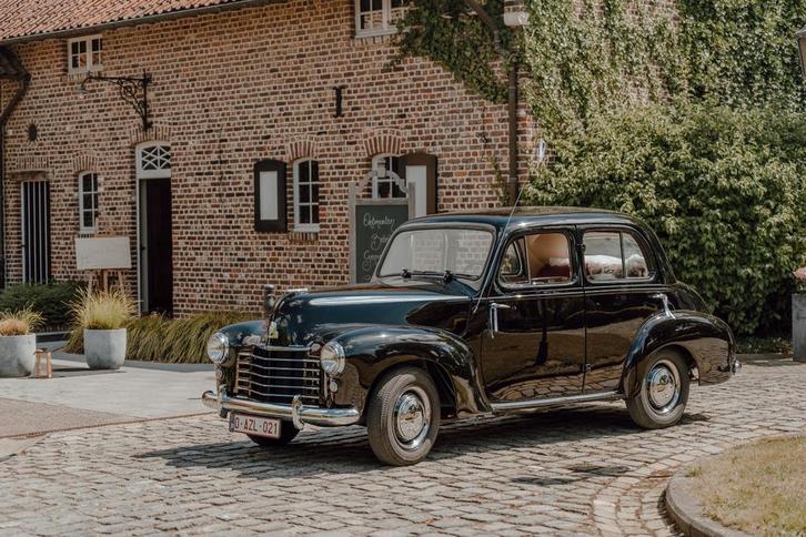 2 x Vauxhal Velox te koop, Autos, Autos Autre, Particulier, Essence, Autre carrosserie, 5 portes, Boîte manuelle, Noir, Autres couleurs