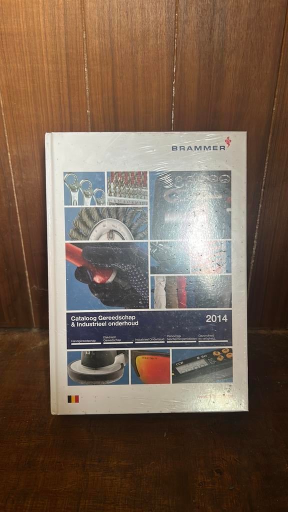 Gereedschap boek, Livres, Motos, Enlèvement, Comme neuf