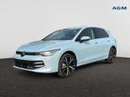 Volkswagen Golf VIII Golf 1.5 eTSI Life Business DSG, Auto's, Volkswagen, Automaat, Navigatiesysteem, Golf, 119 g/km