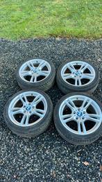 BMW kit été d’origine en 18 pouces, Enlèvement, Pneus été, Pneu(s)