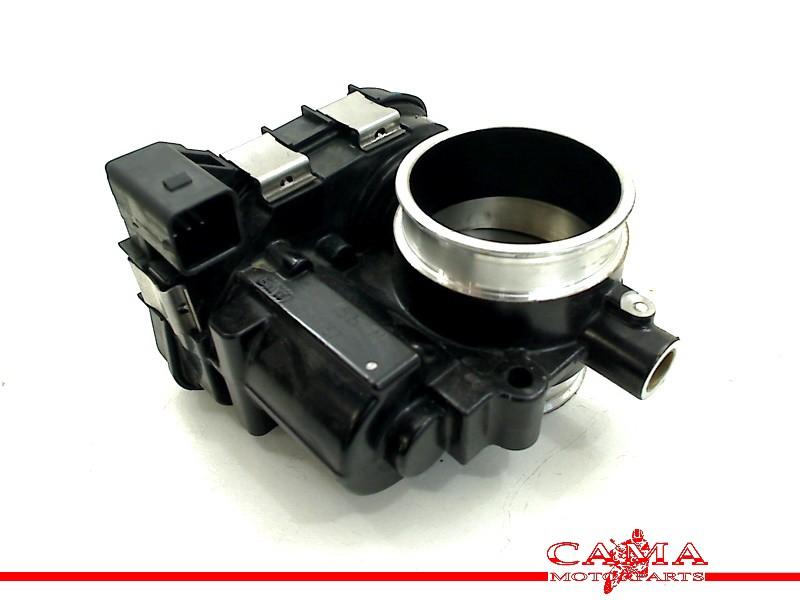 GASKLEPHUIS BMW R 1250 GS Adventure 2019-2023 (R1250GS 19), Dhr. S. di Majo, Gebruikt, Info@cama-motorparts.nl, P.J. Troelstraweg 8 8
3144 CX  MAASSLUIS, NL