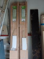 Deurkaders, Ophalen, 80 tot 100 cm, Binnendeur, Nieuw