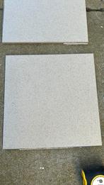 GRATIS TEGELS, Ophalen, Gebruikt