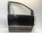 Portier rechts voor Lancia Voyager, Auto-onderdelen, Onderdelen@venauto.nl, Van der Ven Autorecycling B.V., Gebruikt, Ettenseweg 76, 4706 PB Roosendaal, The Netherlands
