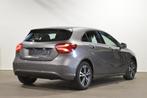 Mercedes-Benz A-Klasse 180 D Hatchback Luxury Line | Navigat, Voorwielaandrijving, Stof, Gebruikt, Euro 6