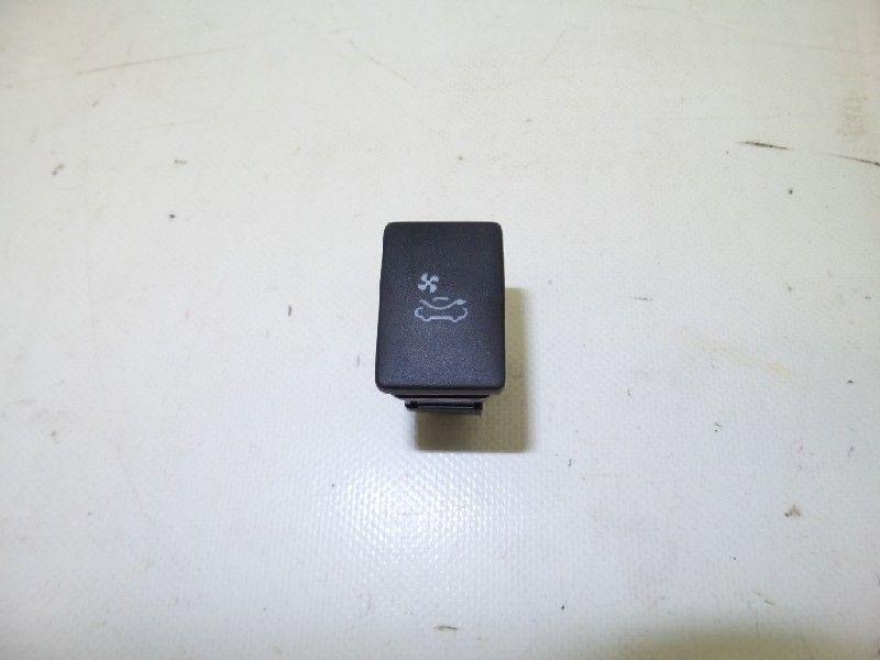 COMMUTATEUR Toyota Prius (ZVW3) (06-2008/06-2016) (|84895|), Autos : Pièces & Accessoires, Tableau de bord & Interrupteurs, Toyota