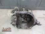 Boîte de vitesse d'un Peugeot 307, -, 3 mois de garantie, Utilisé, -