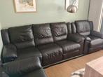 Te koop in leder en elektrisch regelbaar, Ophalen, Gebruikt, Leer, Sober en rustig klassiek