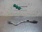 Sonde lambda d'un Citroen C1 (C1 08-), -, 3 mois de garantie, Utilisé, -