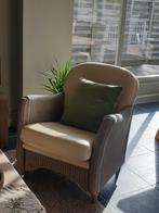 Loydloom salon, Maison & Meubles, Canapés | Salons, Autres matériaux, Enlèvement, Utilisé, Trois personnes