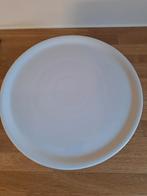 Set 12 grote borden, Ophalen, Bord(en)