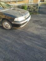 Volvo V40, Autos, Volvo, Achat, Beige, 5 portes, 5 places