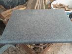 zwembadrand, Ophalen, 5 tot 10 m², Zo goed als nieuw, Natuursteen