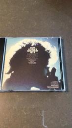 bob dylan’s greatest hits, Cd's en Dvd's, Cd's | Rock, Ophalen of Verzenden, Gebruikt
