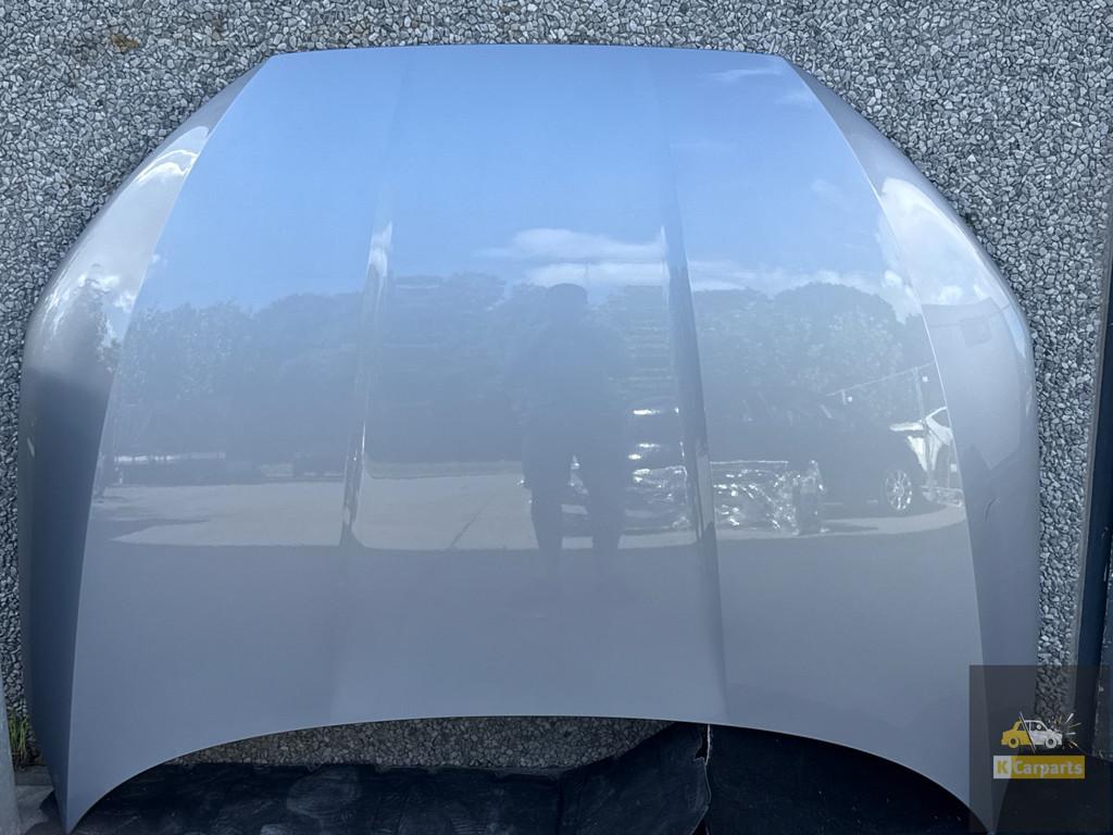 Capot Audi A3 8Y S3 RS3 Aluminium d'origine 2021-2025, Info@fabrikant.eu, Fabrikant BV, Fabrikantstraat 1
1000 AA  Amsterdam, NL