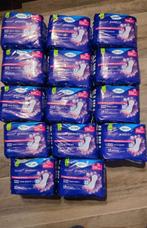 Tena discreet Protect+ Maxi Night (14 packs van 6 stuks), Diversen, Ophalen, Nieuw