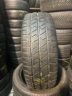 235/65/16c Fit van avec montage et équilibrage, Enlèvement