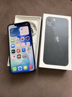 iPhone 13 128 Go, 128 GB, IPhone 13, Comme neuf, Enlèvement