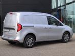 Mercedes-Benz Citan 112 CDI Pro, Autos, Neuf, Argent ou Gris, Entreprise, 2 places