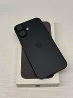 IPHONE 16 128GB, Ophalen, Zo goed als nieuw