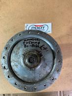 Amadori Voor naaf Gebruikt, Fietsen en Brommers, Ophalen, Gebruikt, Overige typen