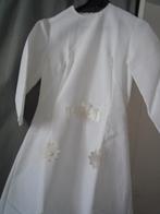 Tout pour la mariée, Robe de gala, Taille 38/40 (M), Enlèvement ou Envoi, Porté