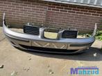 SEAT LEON TOLEDO Grijs voorbuper 1999-2004, Auto-onderdelen, Gebruikt, Voor, Autovia A-2, Km 585 585
08760  Martorell, ES, SEAT S.A.
