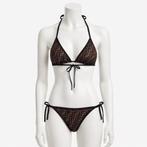 Disponible immédiatement, Kleding | Dames, Ondergoed en Lingerie, Ophalen, Setje