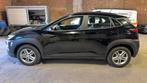 Hyundai Kona 1.6CRDI 2020 EURO-6d NO START, Auto's, Hyundai, Euro 6, 1600 cc, Bedrijf, Kona