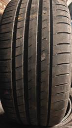 225/50r17 nexen 40€ per stuk met montage en balanceren, Auto-onderdelen, Ophalen