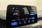 Ford Focus CLIPPER 1.5 Eco AUTOMAAT - Adaptive Cruise - App, Autos, Achat, Euro 6, Entreprise, 0 kg