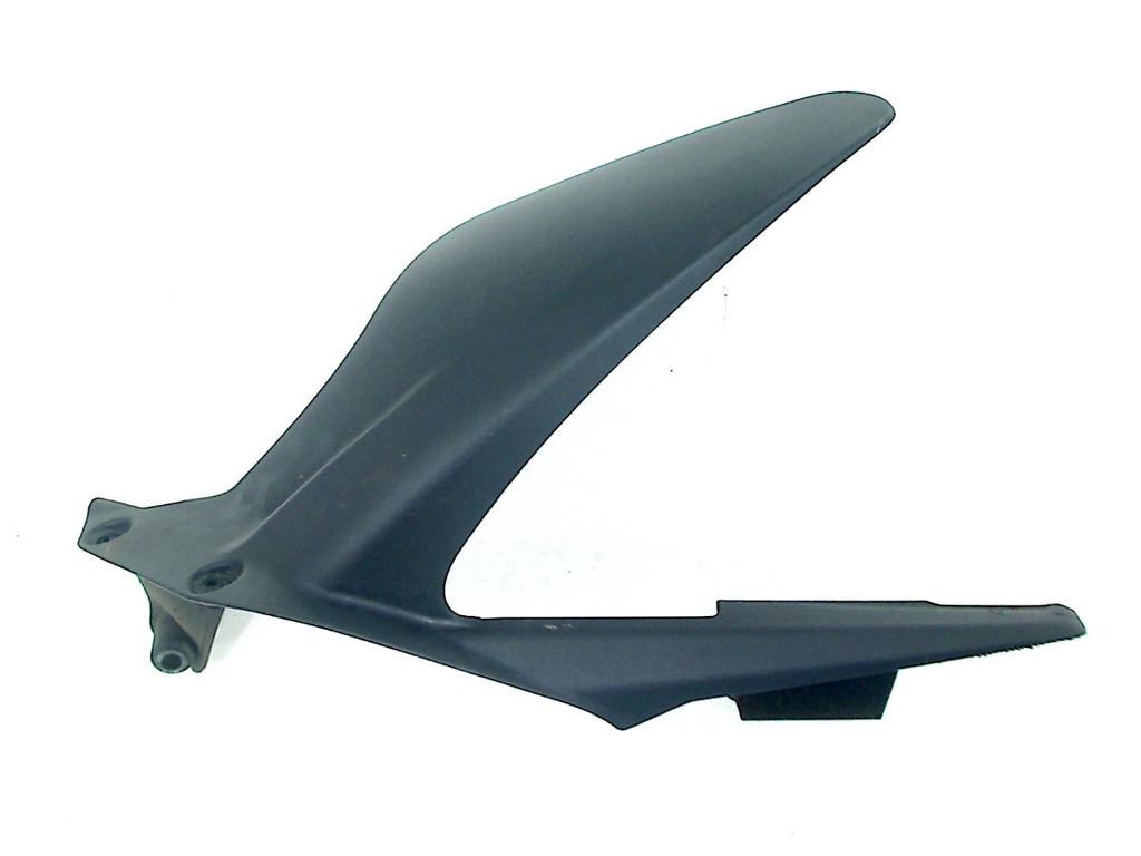 SPATBORD ACHTER Ducati Streetfighter V4 (V4S) 2020-2022, Motoren, Dhr. S. di Majo, Gebruikt, Info@cama-motorparts.nl, P.J. Troelstraweg 8 8
3144 CX  MAASSLUIS, NL