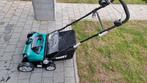 verticuteermachine, Ophalen, Gebruikt, Elektrisch, Ferrex