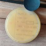 Rare porte quittance auto ancêtre Saint-Christophe, Enlèvement ou Envoi, Emballage