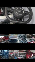 Pièces carrosserie .moteur batterie.accessoires 071321991, Auto-onderdelen