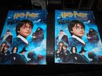 Harry Potter coffret 2 DVD "A l'école des sorciers", Enlèvement ou Envoi