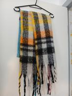 Écharpe hiver, Kleding | Dames, Mutsen, Sjaals en Handschoenen, Primark, Maat 42/44 (L), Nieuw, Ophalen of Verzenden