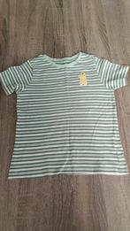 t-shirt 122, Enfants & Bébés, Vêtements enfant | Taille 122, Garçon, Chemise ou À manches longues, Name it, Enlèvement