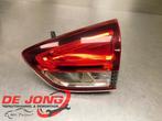 Achterlicht rechts van een Renault Clio, Gebruikt, -, Renault, -