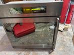 Four Atag de qualité, idéal pour cuisine moderne, Enlèvement, Neuf