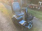 Invaliden scooter sterling, Diversen, Ophalen, Gebruikt, Sterling