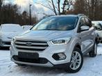 Ford Kuga / 2018 / 175.000km / Diesel / Euro 6B, Auto's, Ford, Automaat, Euro 6, Bedrijf, Diesel