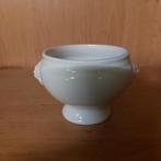 Soepkom, Ophalen, Nieuw, Porselein, Kom(men)