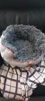 Wat vanalles, Ophalen