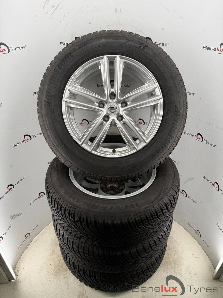 Nissan Qashqai Xtrail Juke Leaf Murano NV300 Fuga X-trail GT, Autos : Pièces & Accessoires, Pneus & Jantes, Pneus et Jantes, Pneus hiver